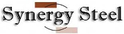 Synergy Steel, Client of Korus Engineering Solutions
